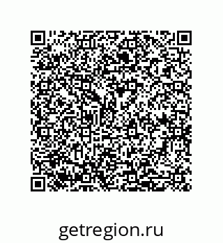 79062856931