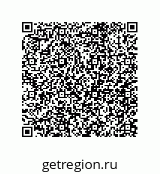 79062856933