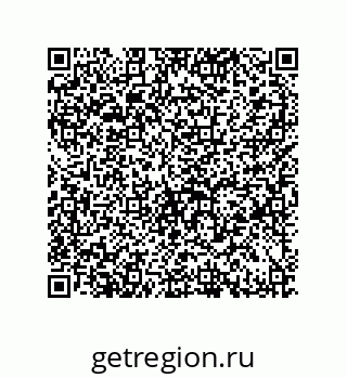 79062856935