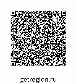 79062856936