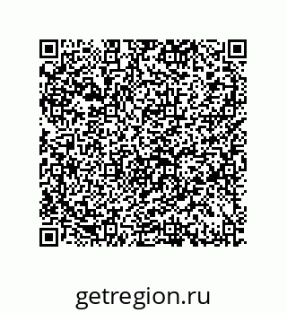 79062856938