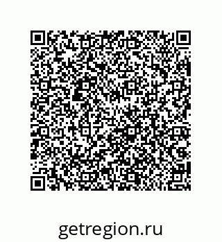 79062856939