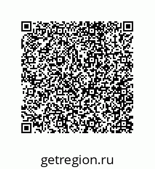79062856940