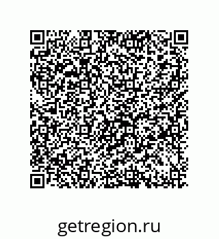 79062856941