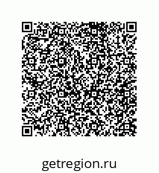 79062856942