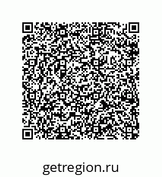79062856943