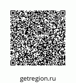 79062856946