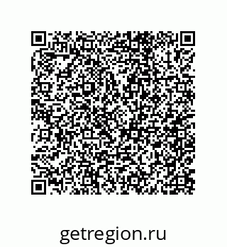 79062856947