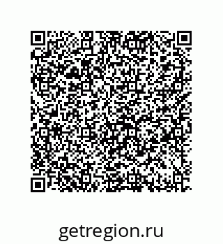 79062856950