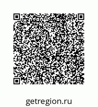 79062856951