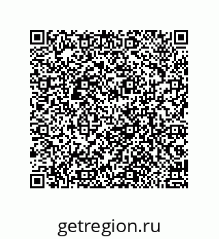79062856954