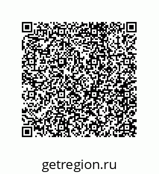 79062856957