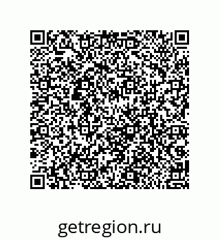 79062856958