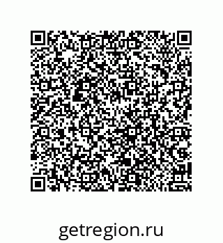 79062856960