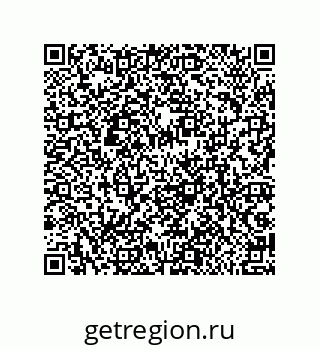 79062856961