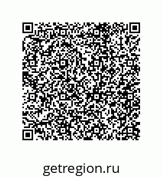 79062856962
