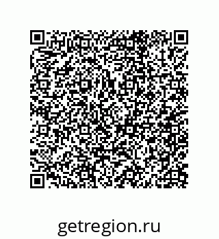 79062856963