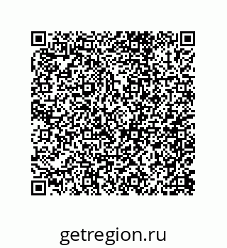 79062856964