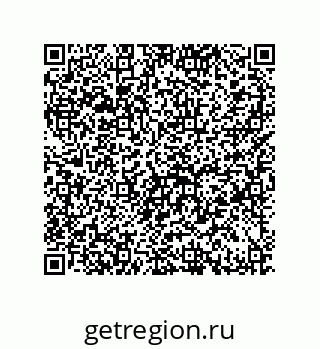 79062856965