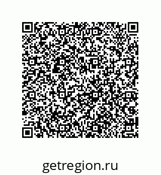79062856966