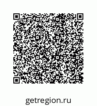 79062856968