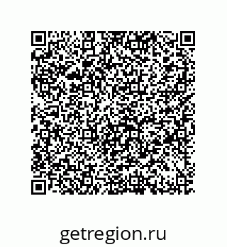 79062856969