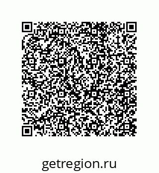 79062856975
