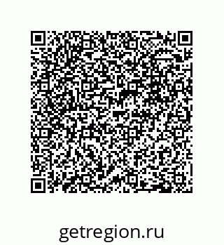 79062856977