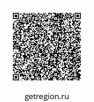 79062856978