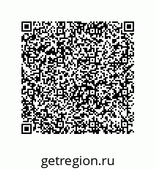 79062856980