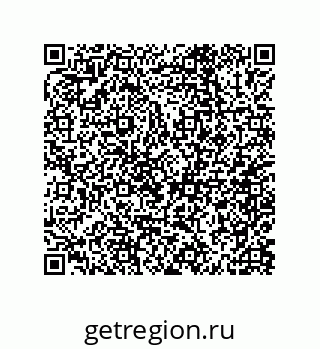 79062856981