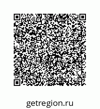 79062856982