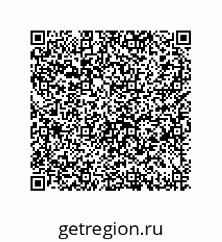 79062856983