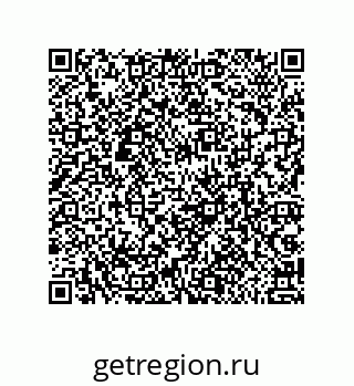 79062856984