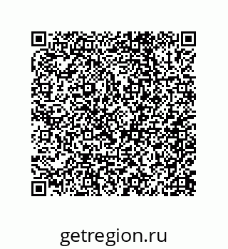 79062856986