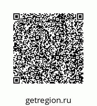 79062856989