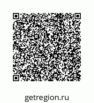 79062856990