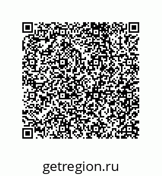 79062856992
