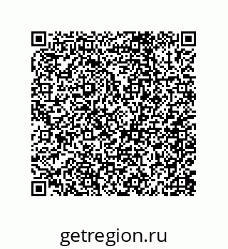 79062856995