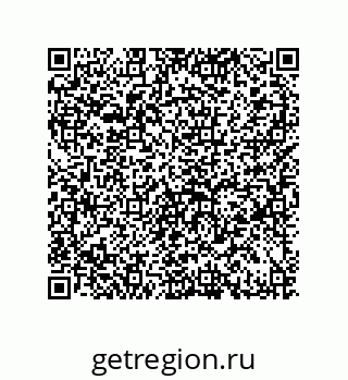 79062856997