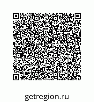 79062857000
