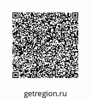 79062857001
