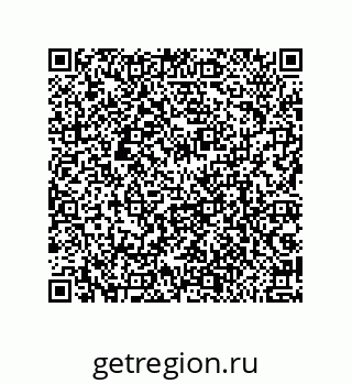 79062857002