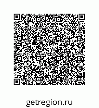 79062857005
