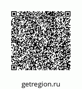 79062857006