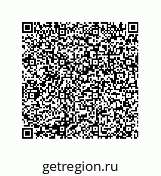 79062857008