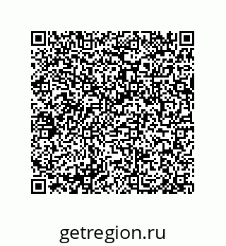 79062857009