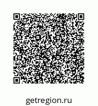 79062857011