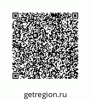 79062857013