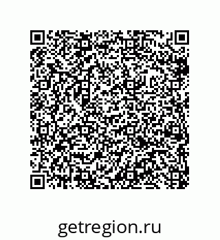 79062857015